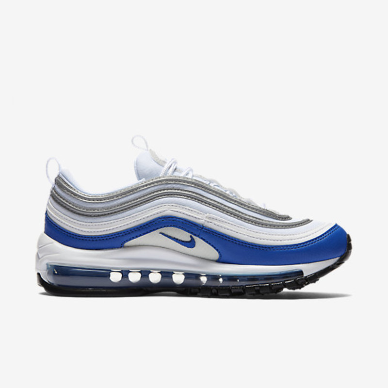 Nike 97 cheap game royal